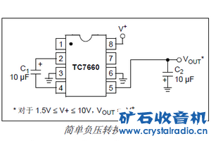 LM35D+ICL7107¶ȼ