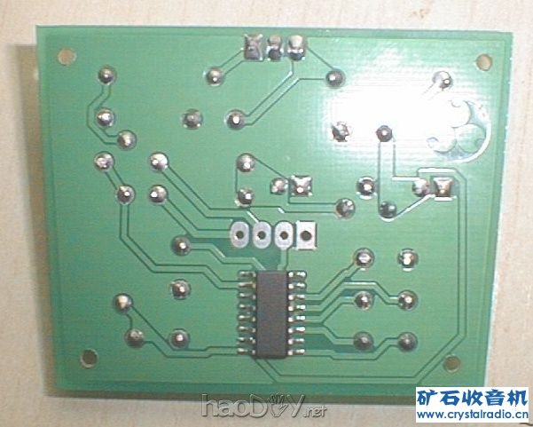 DIY����ң����(2)