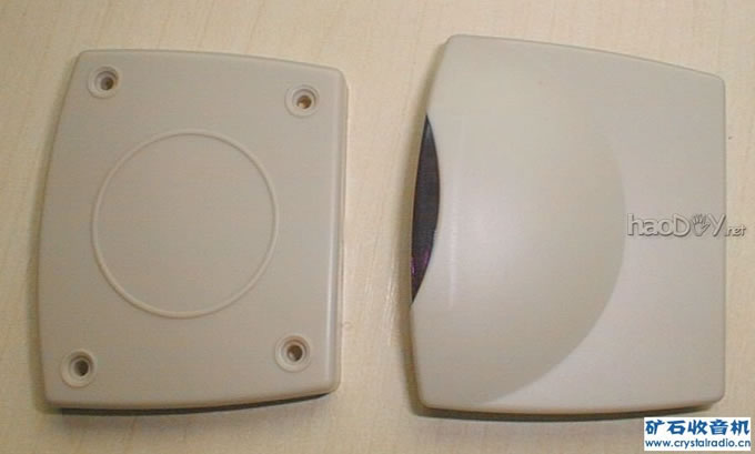 DIY����ң����(2)