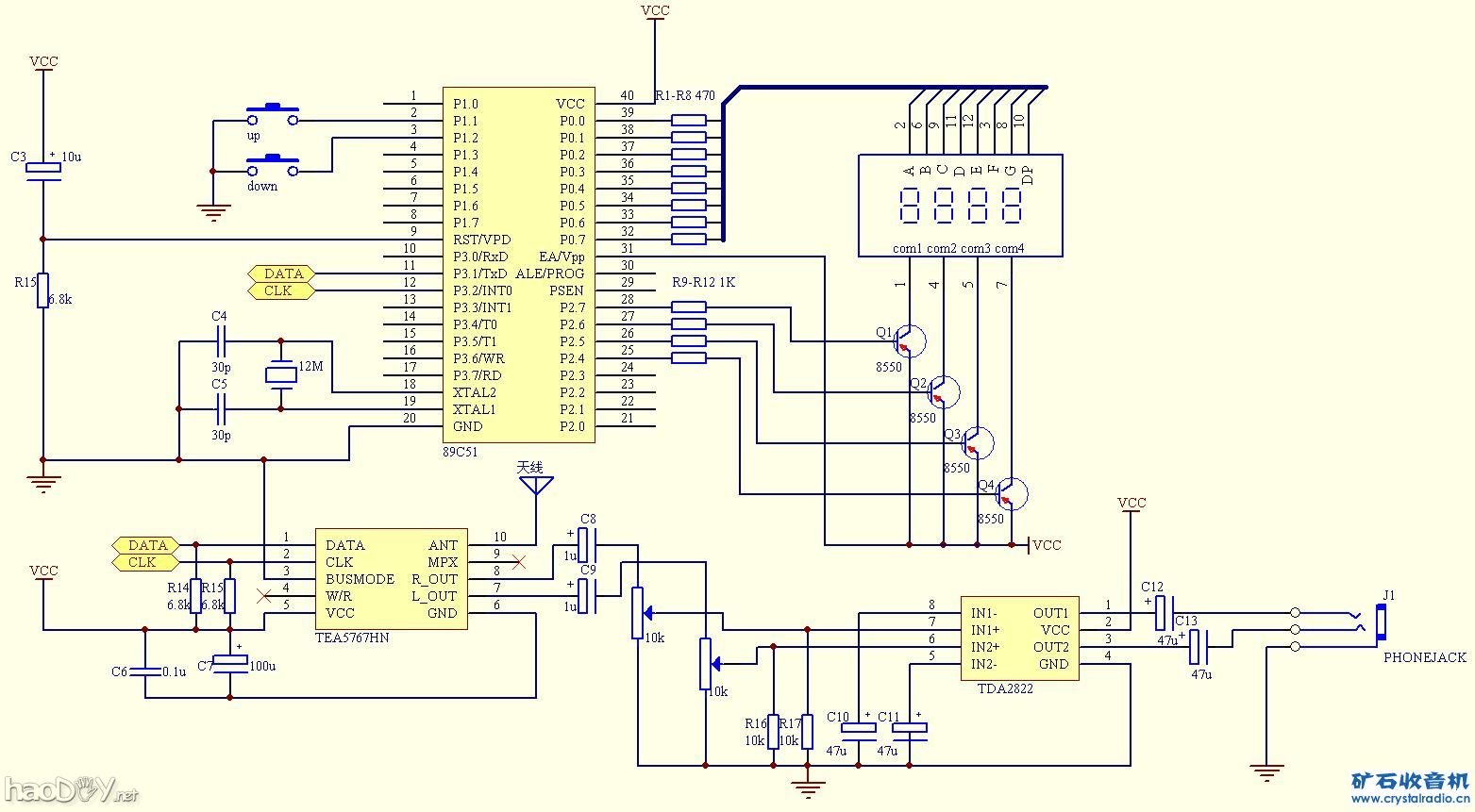 8951+TEA5767.JPG