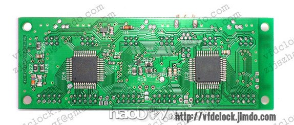 PCB