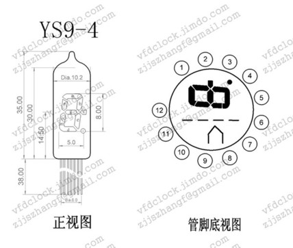 YS9-4ӫӹʱ