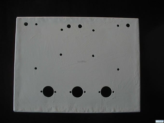 276.jpg 制作6N2+6P1电子管双声道胆机功放