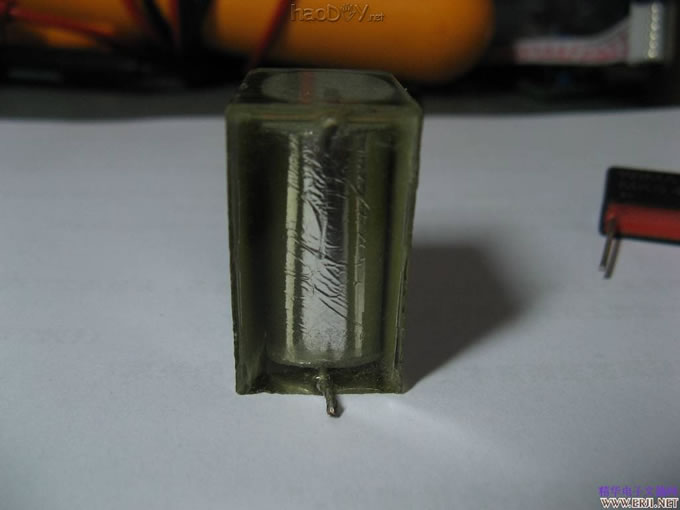 ֵгDIY