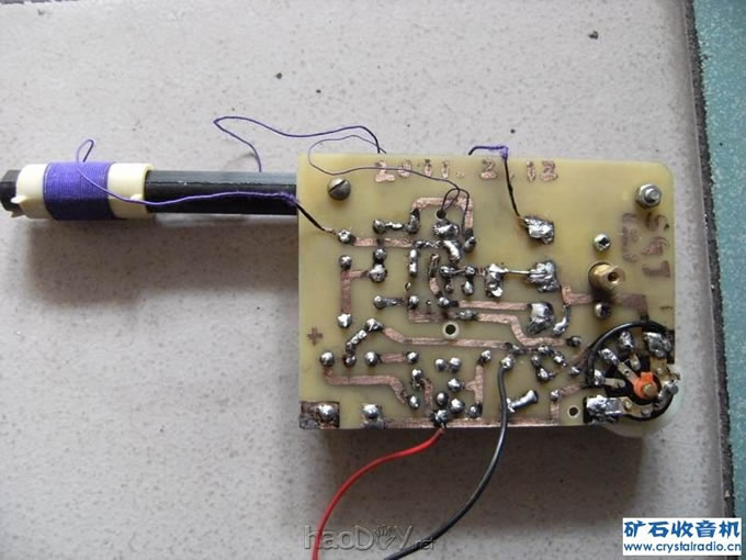 DIY г߷Ĺ