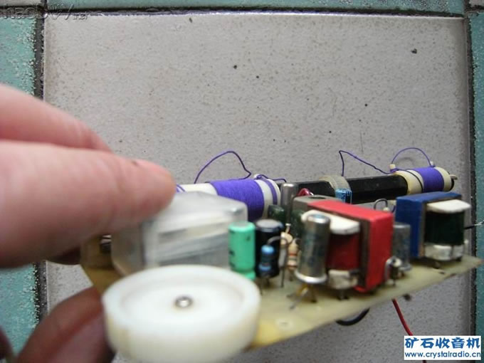 DIY г߷Ĺ