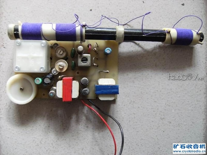 DIY г߷Ĺ