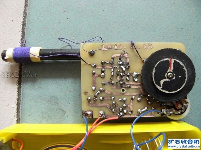 DIY г߷Ĺ
