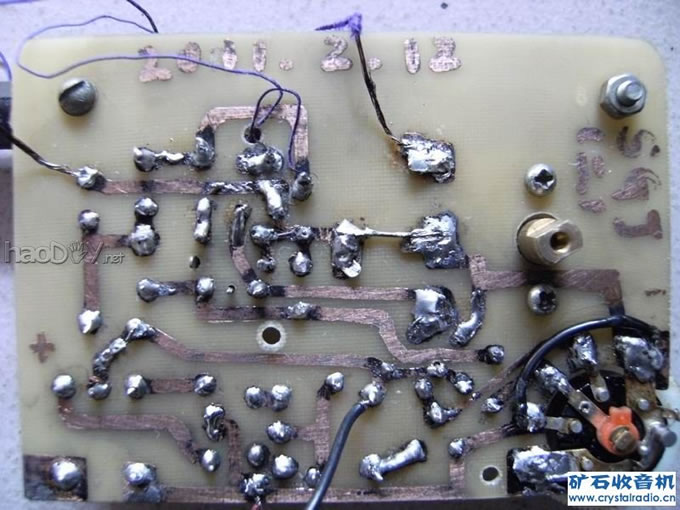 DIY г߷Ĺ