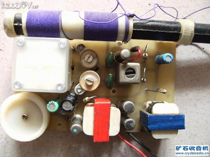 DIY г߷Ĺ
