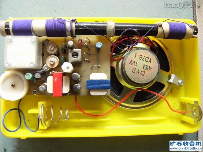 DIY г߷Ĺ