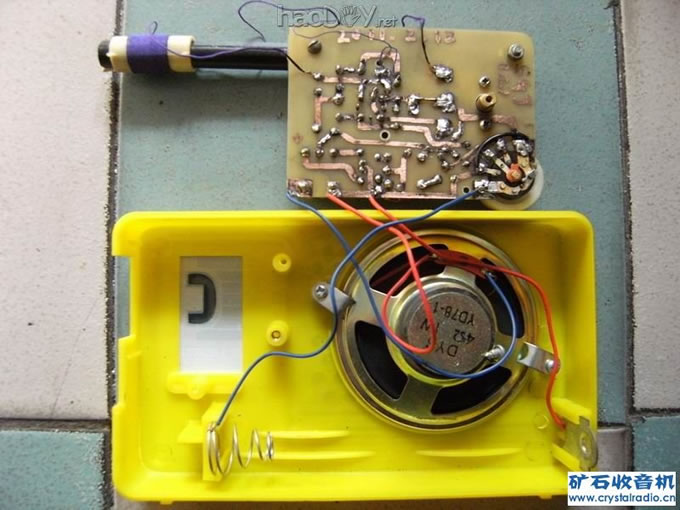 DIY г߷Ĺ