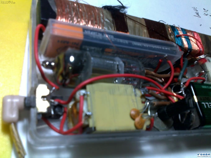 20110214122.jpg