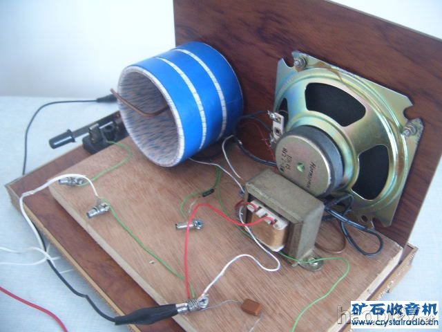 S4300011.JPG