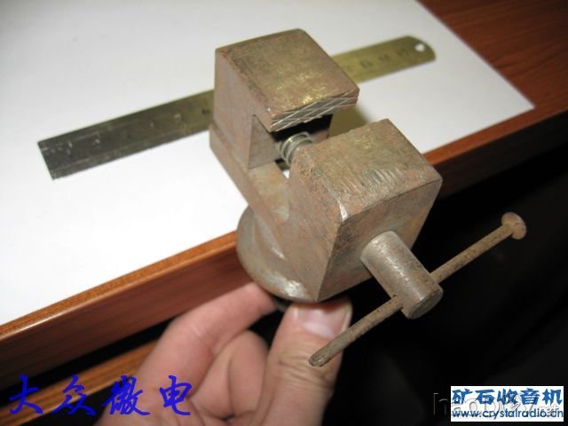 zpIMG_1176.JPG