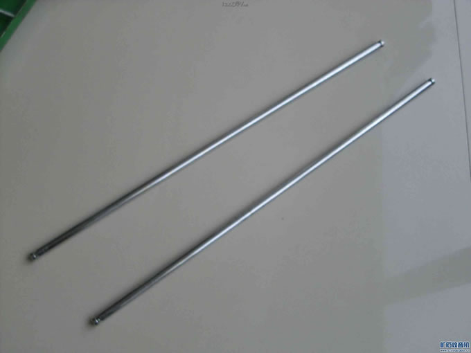 光杠 光杠