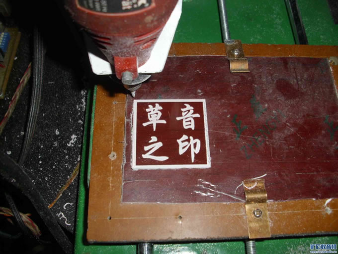 DIY ص̻ ͳɱ