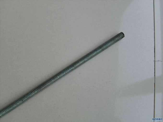丝杆 丝杆