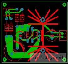˿ѹ6.3V.JPG