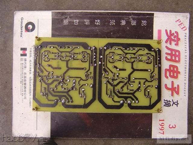 DSC06226.JPG