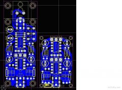 diy47Ŵϴ ԭͼļPCBļ