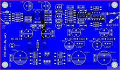 pcm2702  USB·ԭͼֽ PCBļ