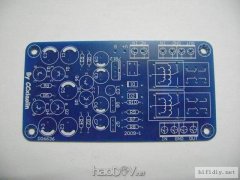 DIY 䱣· PCB+·ͼ 