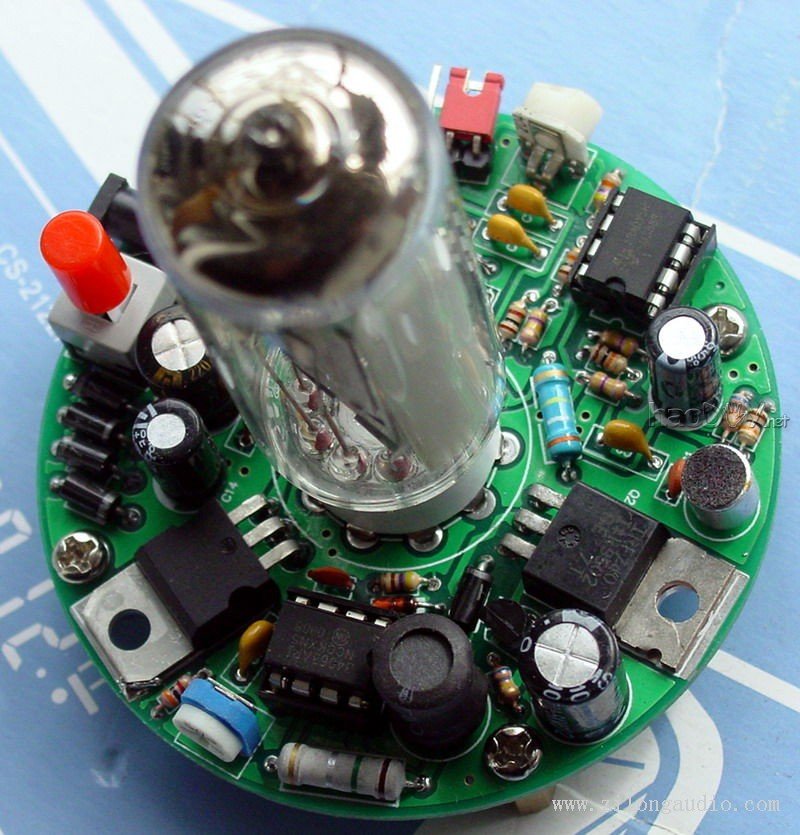 ӹ6E2ָʾ(è)г Ƶ ƽָʾ·(2)