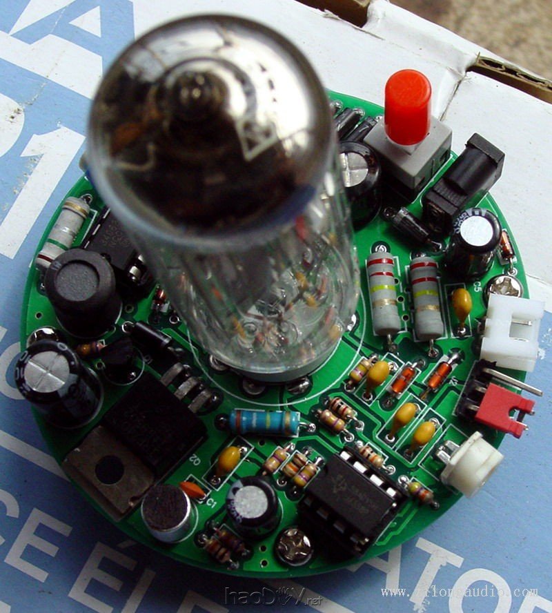 ӹ6E2ָʾ(è)г Ƶ ƽָʾ·(2)