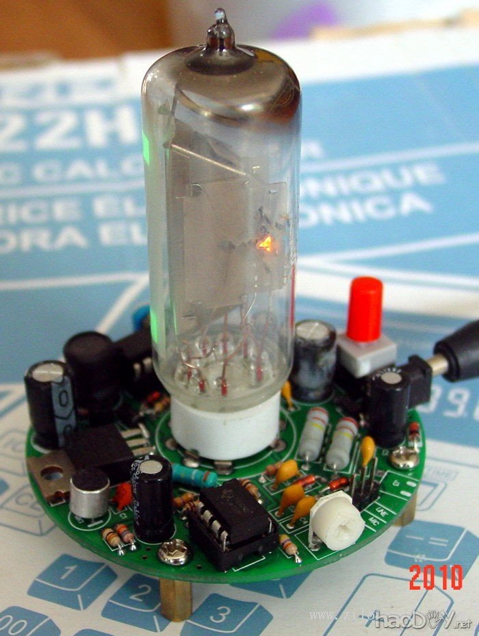 ӹ6E2ָʾ(è)г Ƶ ƽָʾ·(2)