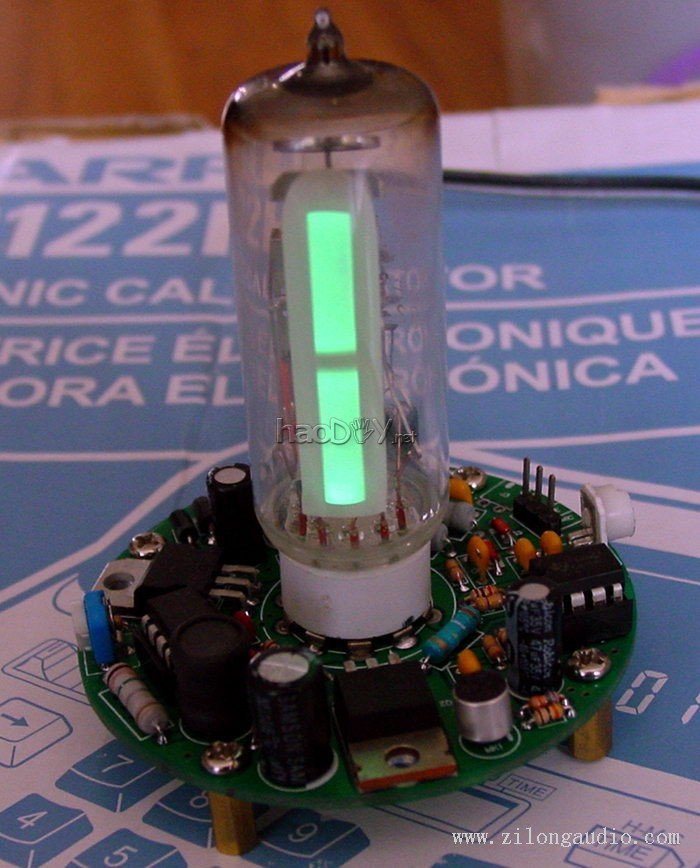 ӹ6E2ָʾ(è)г Ƶ ƽָʾ·(2)