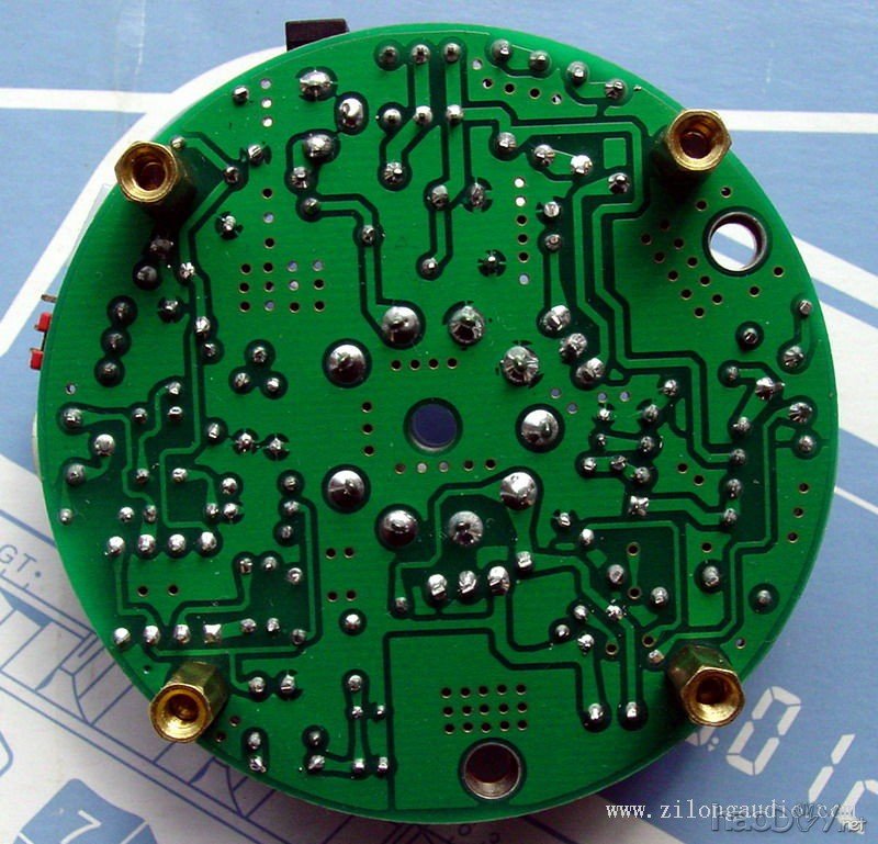 ӹ6E2ָʾ(è)г Ƶ ƽָʾ·(2)