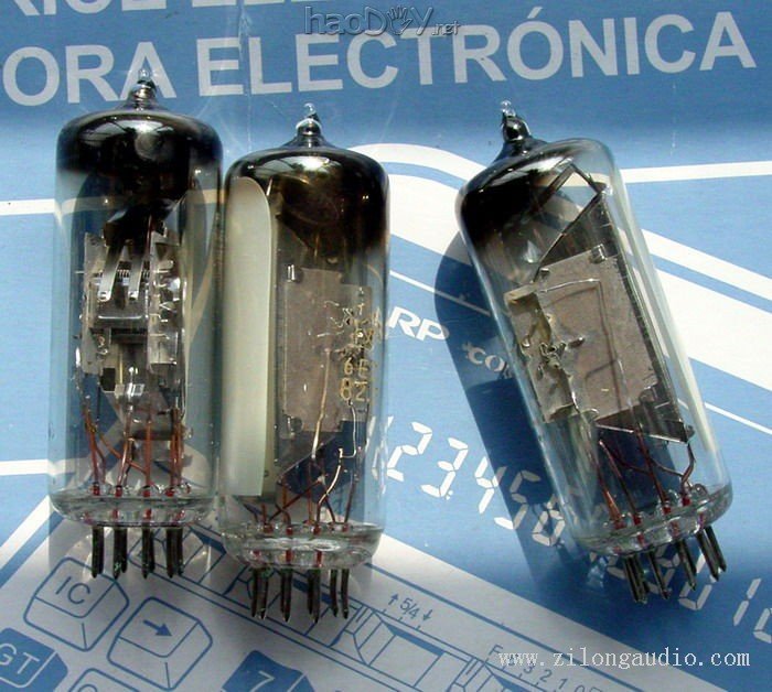 ӹ6E2ָʾ(è)г Ƶ ƽָʾ·(2)