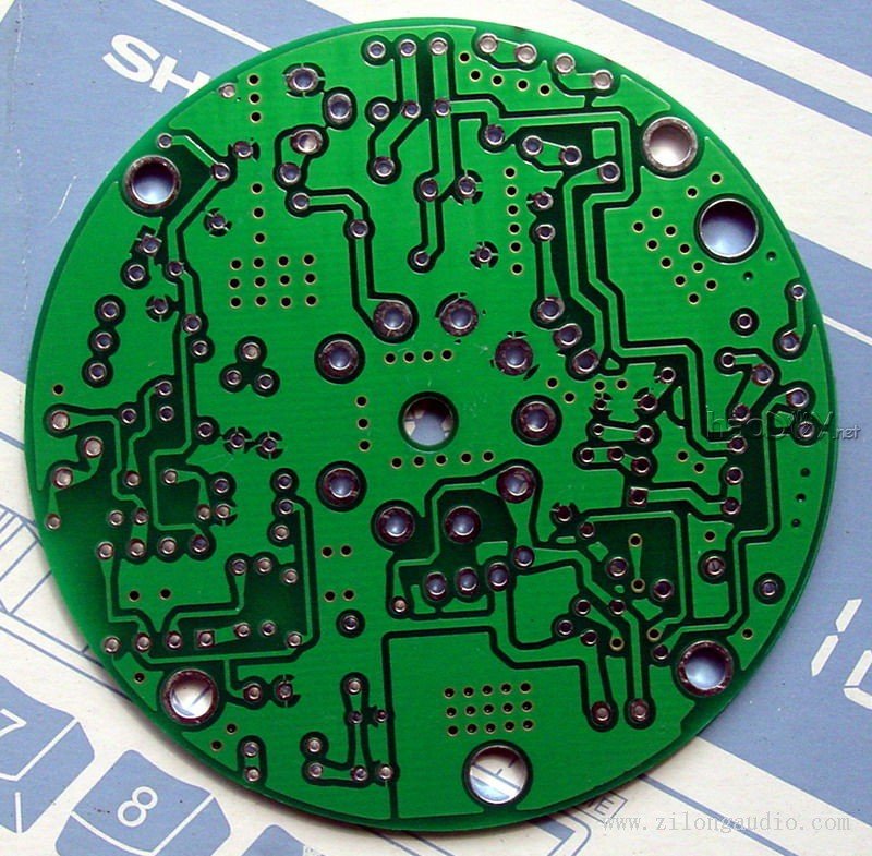 ӹ6E2ָʾ(è)г Ƶ ƽָʾ·(2)