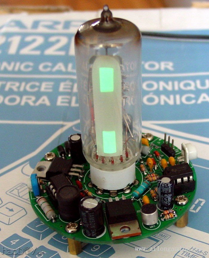 ӹ6E2ָʾ(è)г Ƶ ƽָʾ·(2)