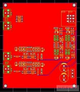 diyMBL6010 ǰPCBļ