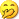 diyӹܵƵõ