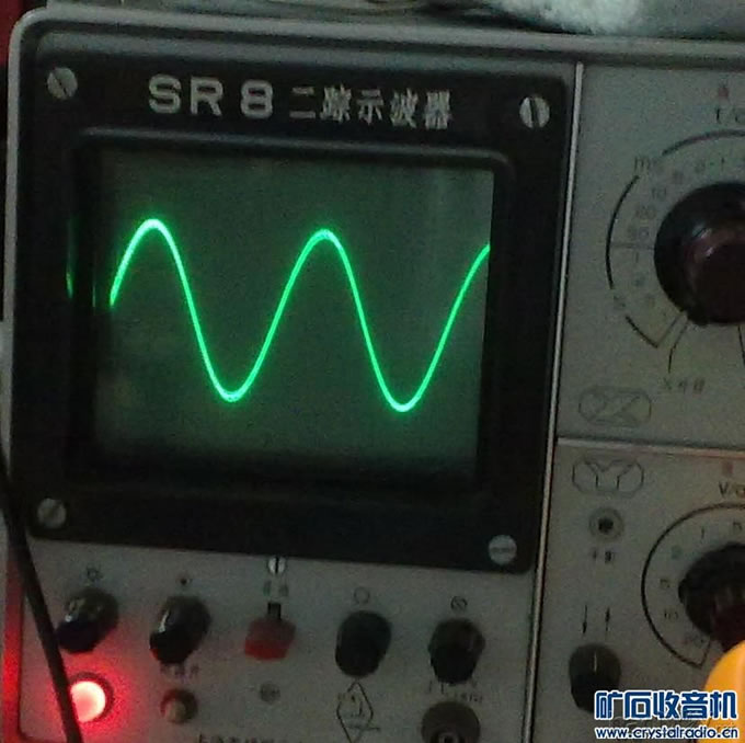 LCR߾ȵ ں˵ĵ·ͼPCBĵУ