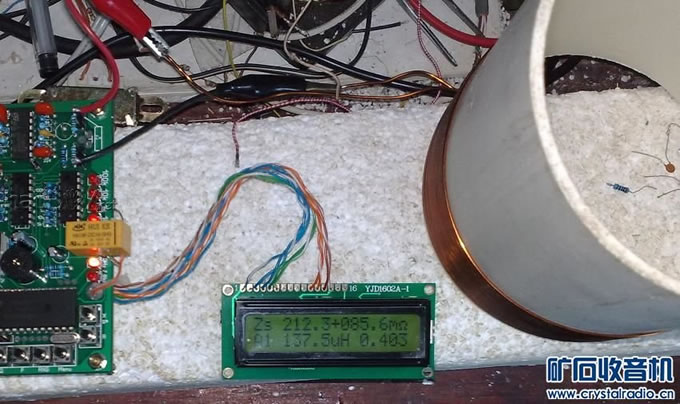 LCR߾ȵ ں˵ĵ·ͼPCBĵУ