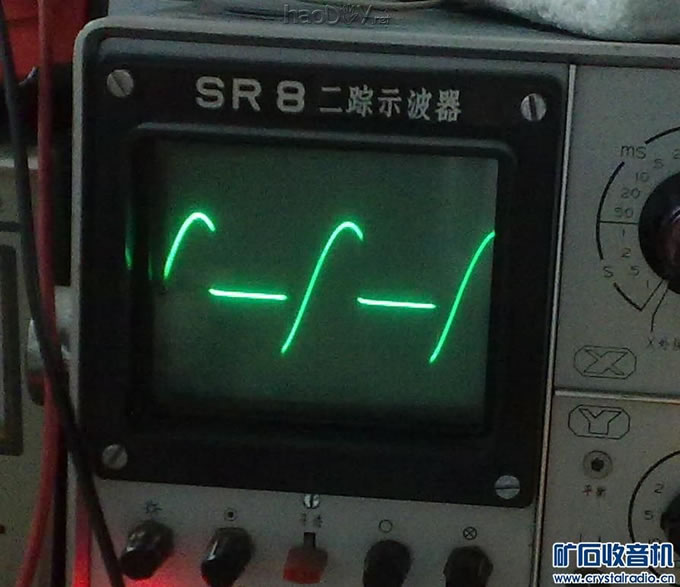 LCR߾ȵ ں˵ĵ·ͼPCBĵУ