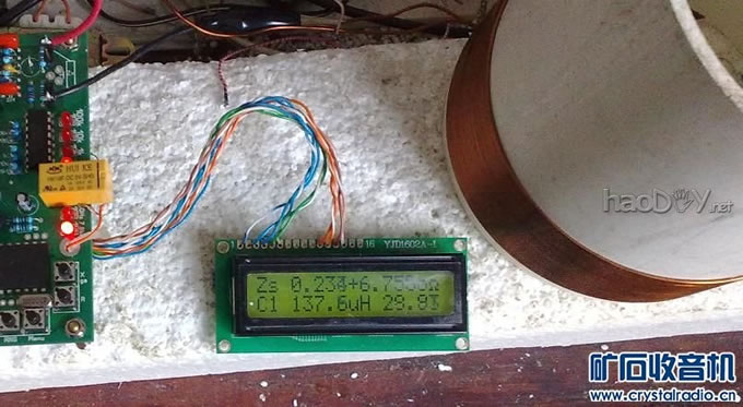 LCR߾ȵ ں˵ĵ·ͼPCBĵУ