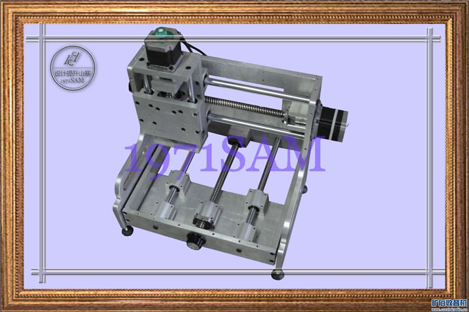 Сص̻ CNC