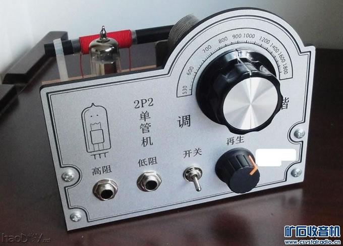 Сص̻ CNC