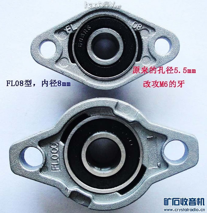 Сص̻ CNC