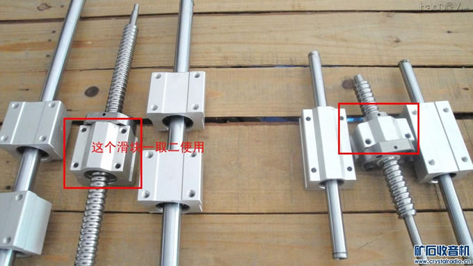 Сص̻ CNC