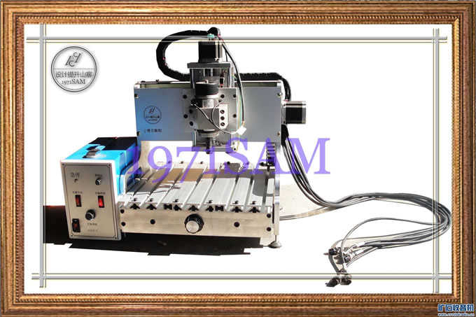 Сص̻ CNC
