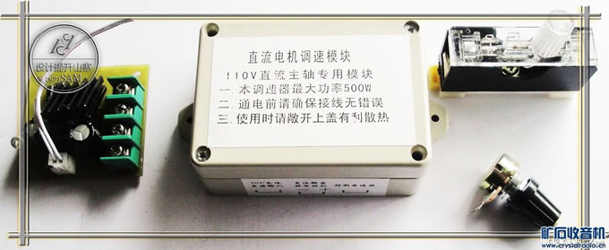 Сص̻ CNC