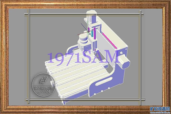 Сص̻ CNC