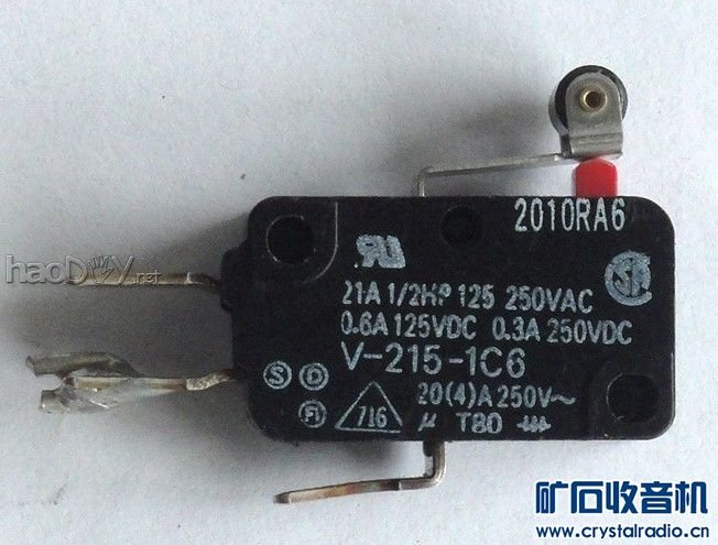 Сص̻ CNC