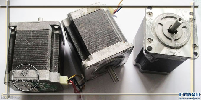 Сص̻ CNC